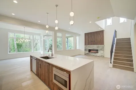 865 Front Street S Issaquah WA 98027