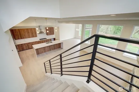 865 Front Street S Issaquah WA 98027