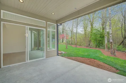 865 Front Street S Issaquah WA 98027