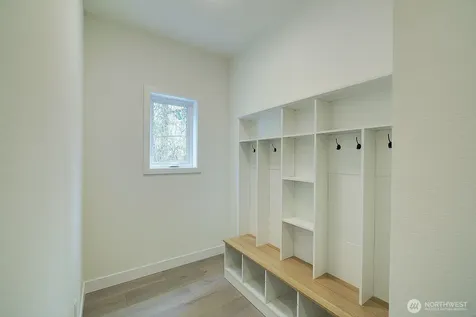 865 Front Street S Issaquah WA 98027