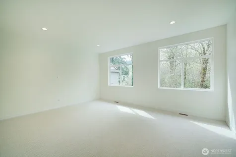865 Front Street S Issaquah WA 98027