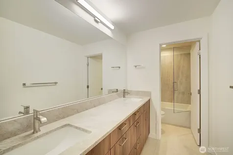 865 Front Street S Issaquah WA 98027