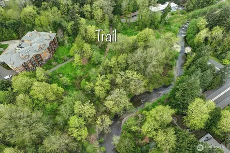 865 Front Street S Issaquah WA 98027