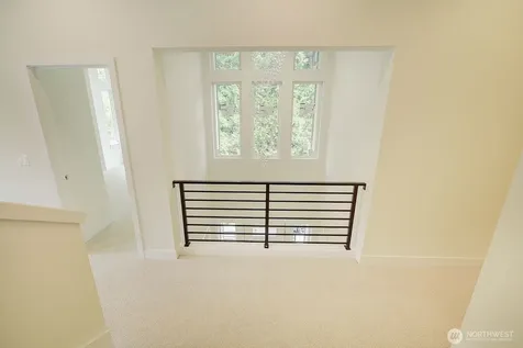 865 Front Street S Issaquah WA 98027