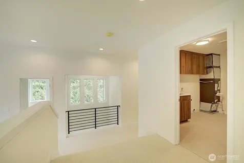 865 Front Street S Issaquah WA 98027