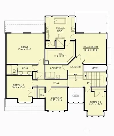 865 Front Street S Issaquah WA 98027