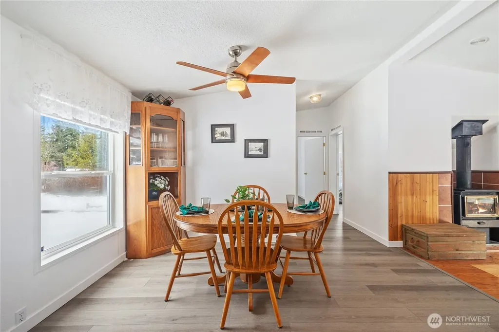 18618 27th Street NW Lakebay WA 98349