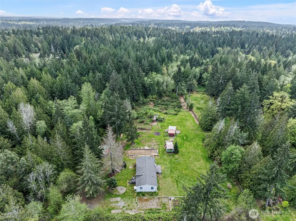 18618 27th Street NW Lakebay WA 98349