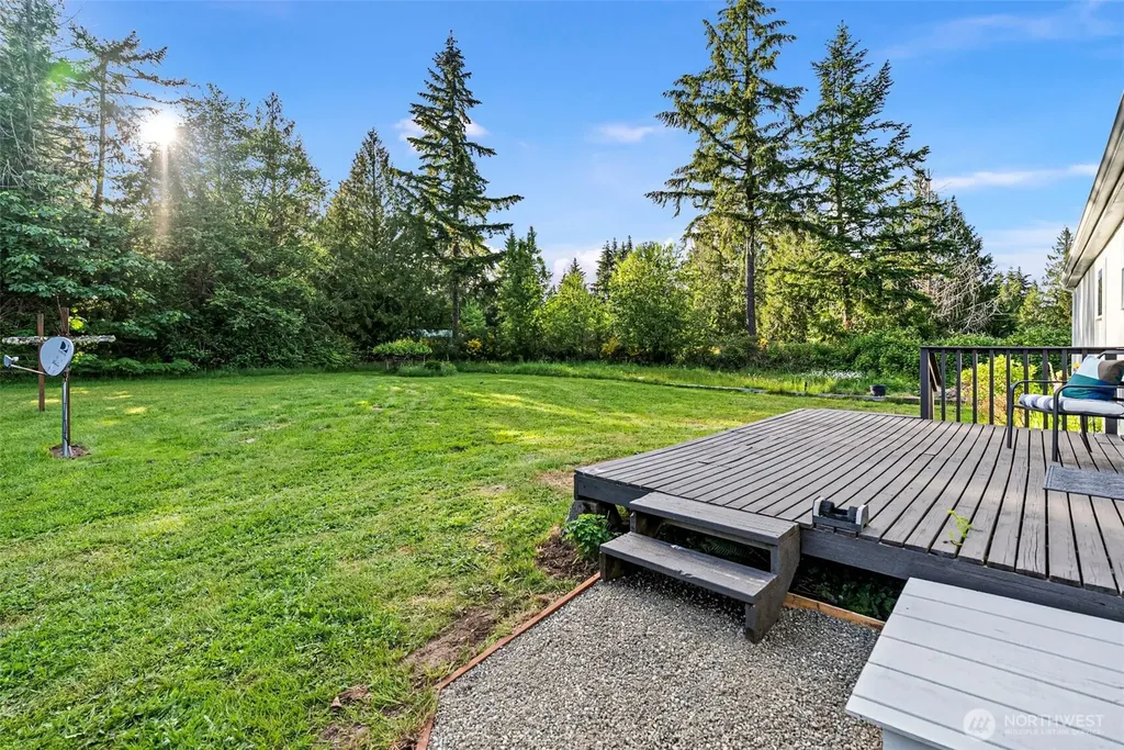 18618 27th Street NW Lakebay WA 98349