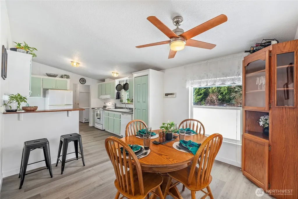 18618 27th Street NW Lakebay WA 98349