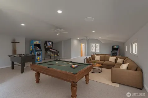 5207 77th Court W University Place WA 98467