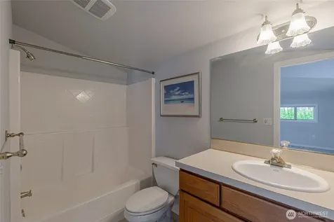 5207 77th Court W University Place WA 98467