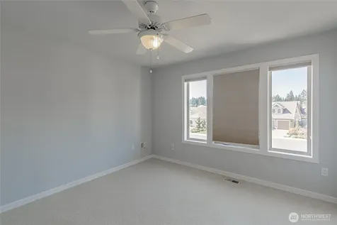 5207 77th Court W University Place WA 98467