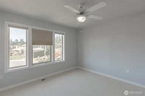 5207 77th Court W University Place WA 98467