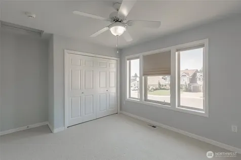 5207 77th Court W University Place WA 98467
