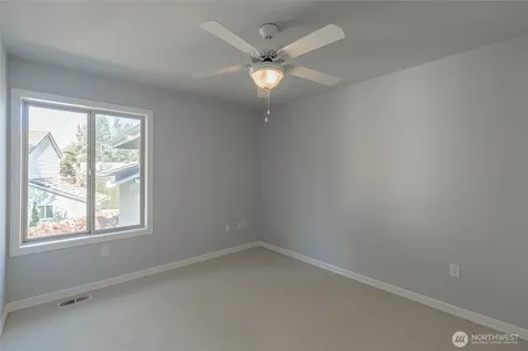 5207 77th Court W University Place WA 98467
