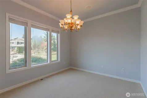 5207 77th Court W University Place WA 98467