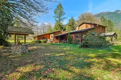 31211 Boulder Creek Drive Arlington WA 98223