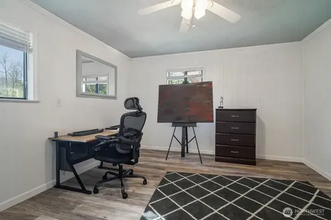31211 Boulder Creek Drive Arlington WA 98223