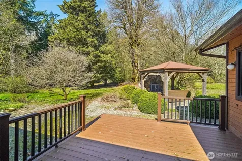 31211 Boulder Creek Drive Arlington WA 98223