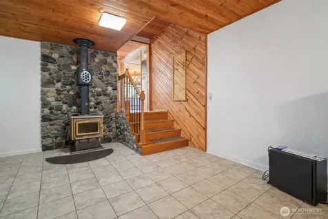 31211 Boulder Creek Drive Arlington WA 98223