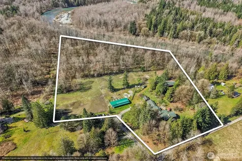 31211 Boulder Creek Drive Arlington WA 98223