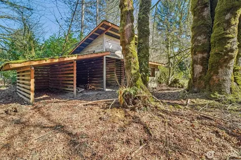 31211 Boulder Creek Drive Arlington WA 98223