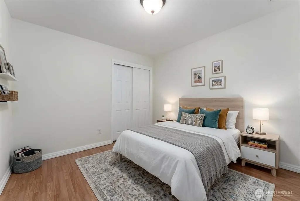 2305 W Woodin Avenue Chelan WA 98816