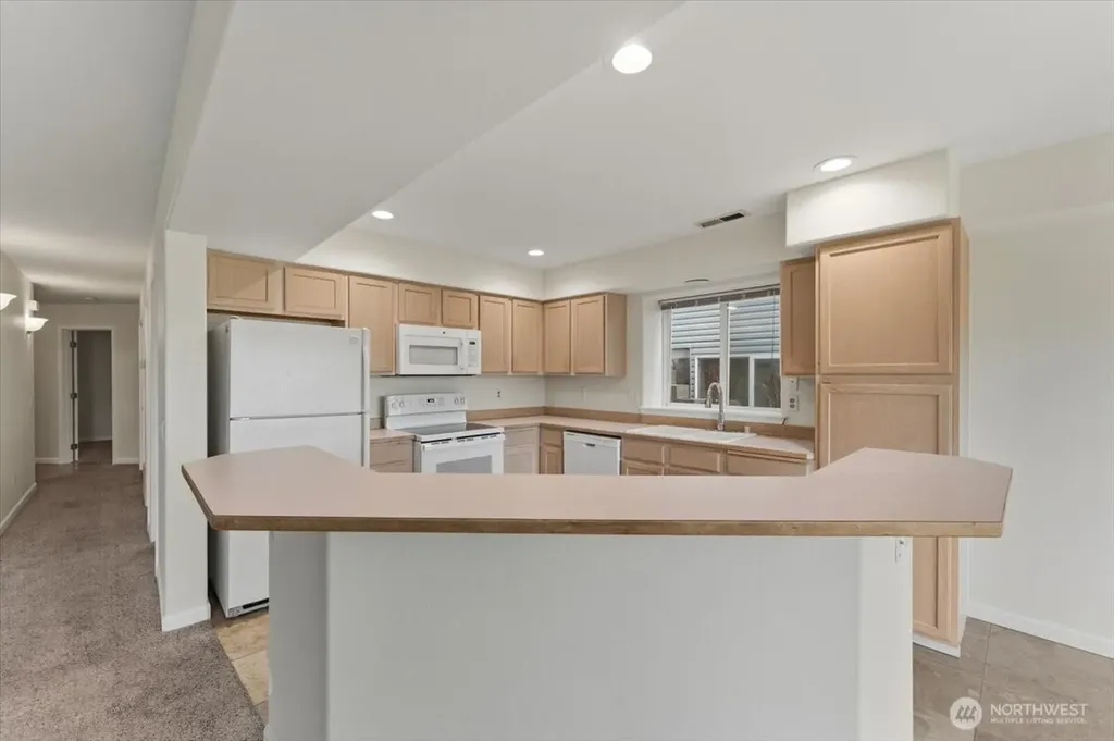 2305 W Woodin Avenue Chelan WA 98816