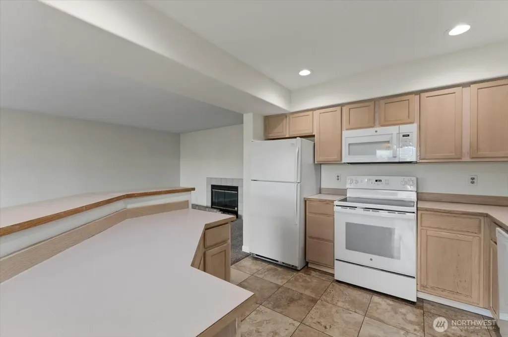 2305 W Woodin Avenue Chelan WA 98816