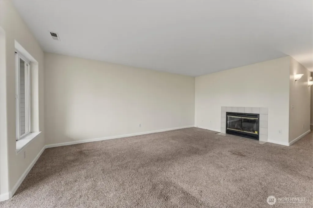 2305 W Woodin Avenue Chelan WA 98816