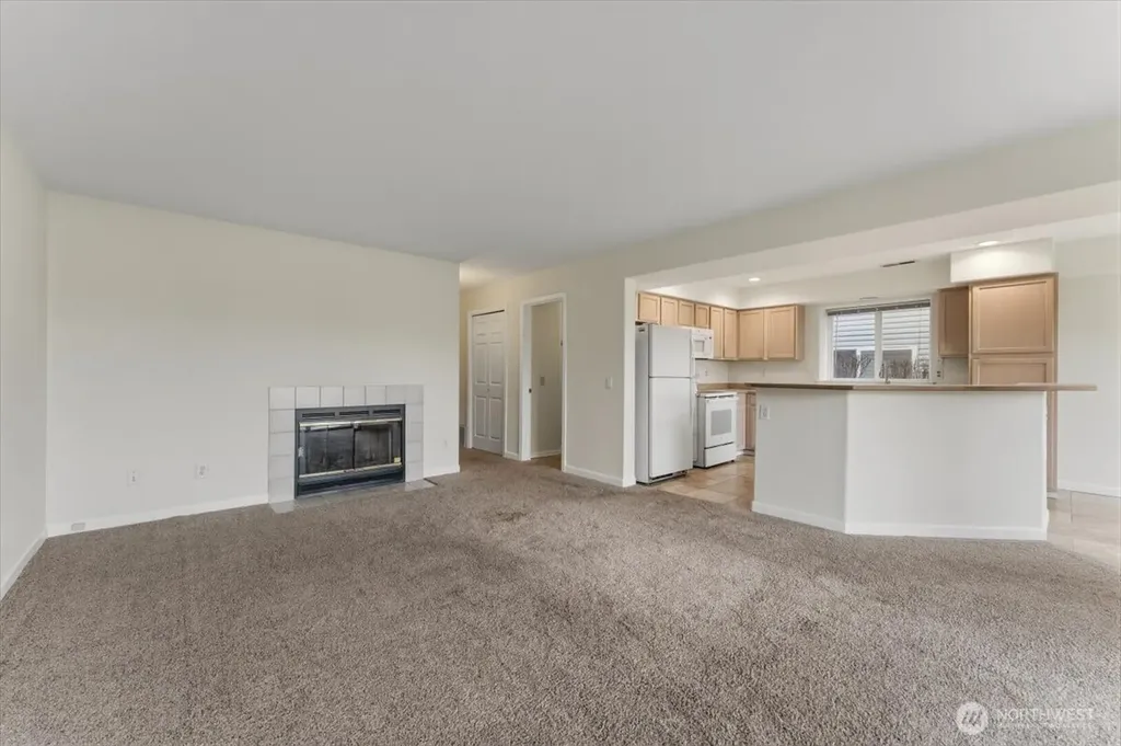 2305 W Woodin Avenue Chelan WA 98816