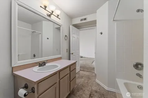 2305 W Woodin Avenue Chelan WA 98816
