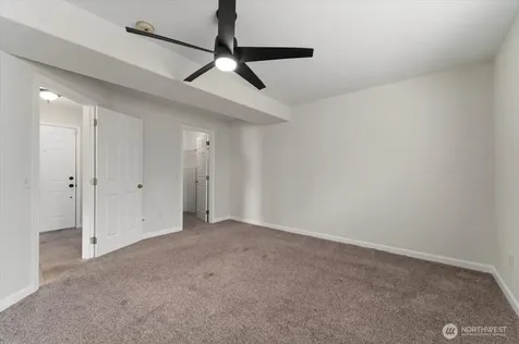 2305 W Woodin Avenue Chelan WA 98816