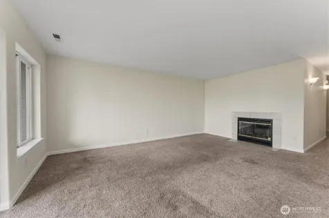 2305 W Woodin Avenue Chelan WA 98816
