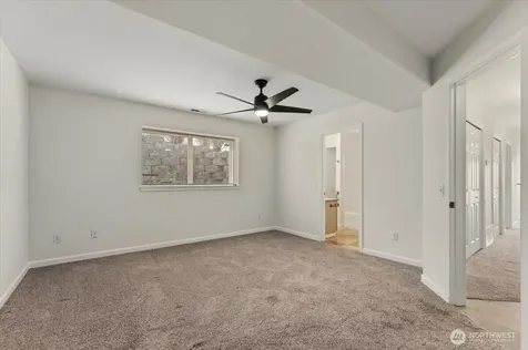 2305 W Woodin Avenue Chelan WA 98816