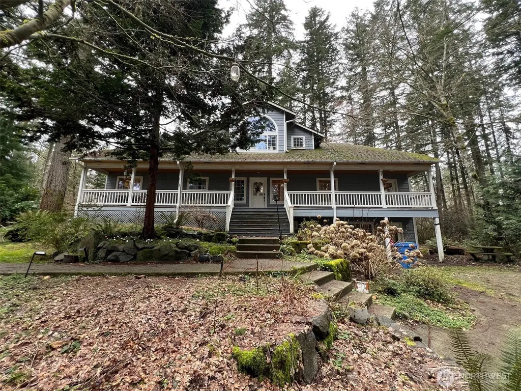 8920 State Route 302 NW Gig Harbor WA 98329