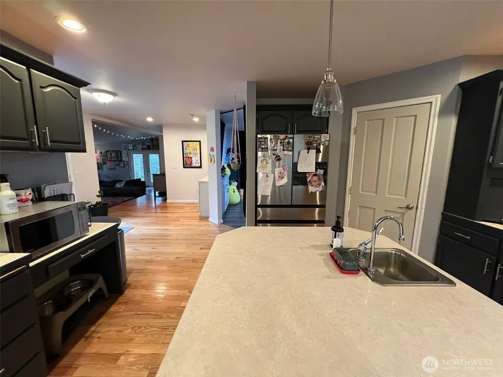 8920 State Route 302 NW Gig Harbor WA 98329