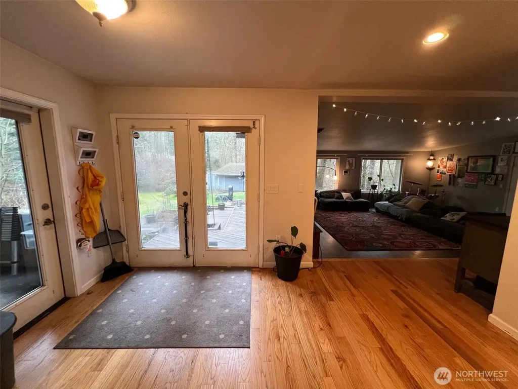 8920 State Route 302 NW Gig Harbor WA 98329