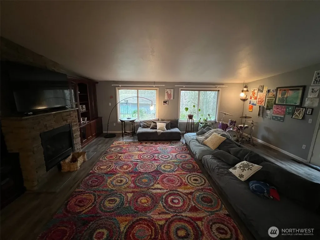 8920 State Route 302 NW Gig Harbor WA 98329