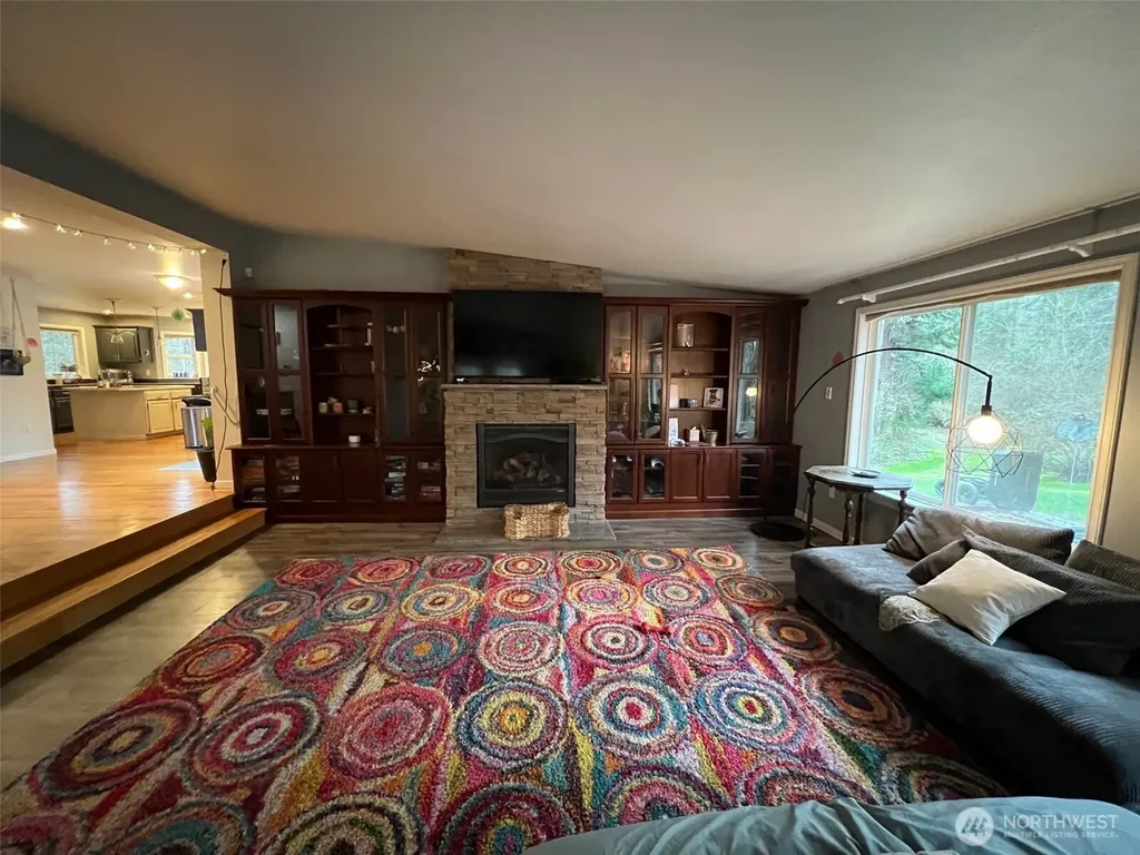 8920 State Route 302 NW Gig Harbor WA 98329