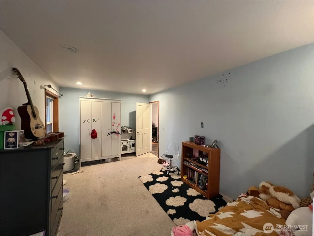 8920 State Route 302 NW Gig Harbor WA 98329