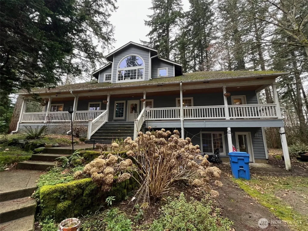 8920 State Route 302 NW Gig Harbor WA 98329