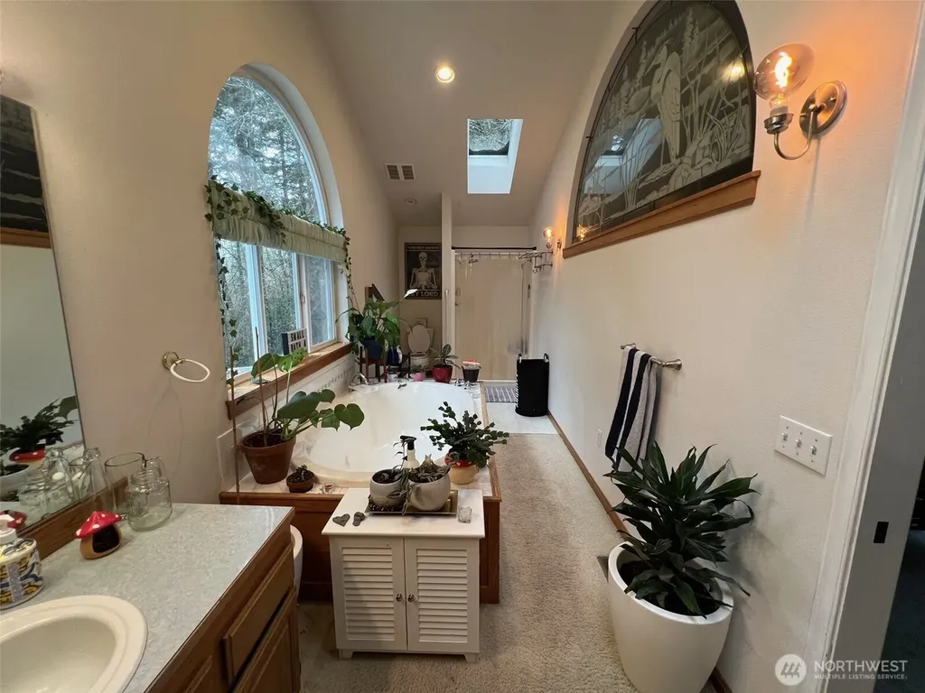 8920 State Route 302 NW Gig Harbor WA 98329