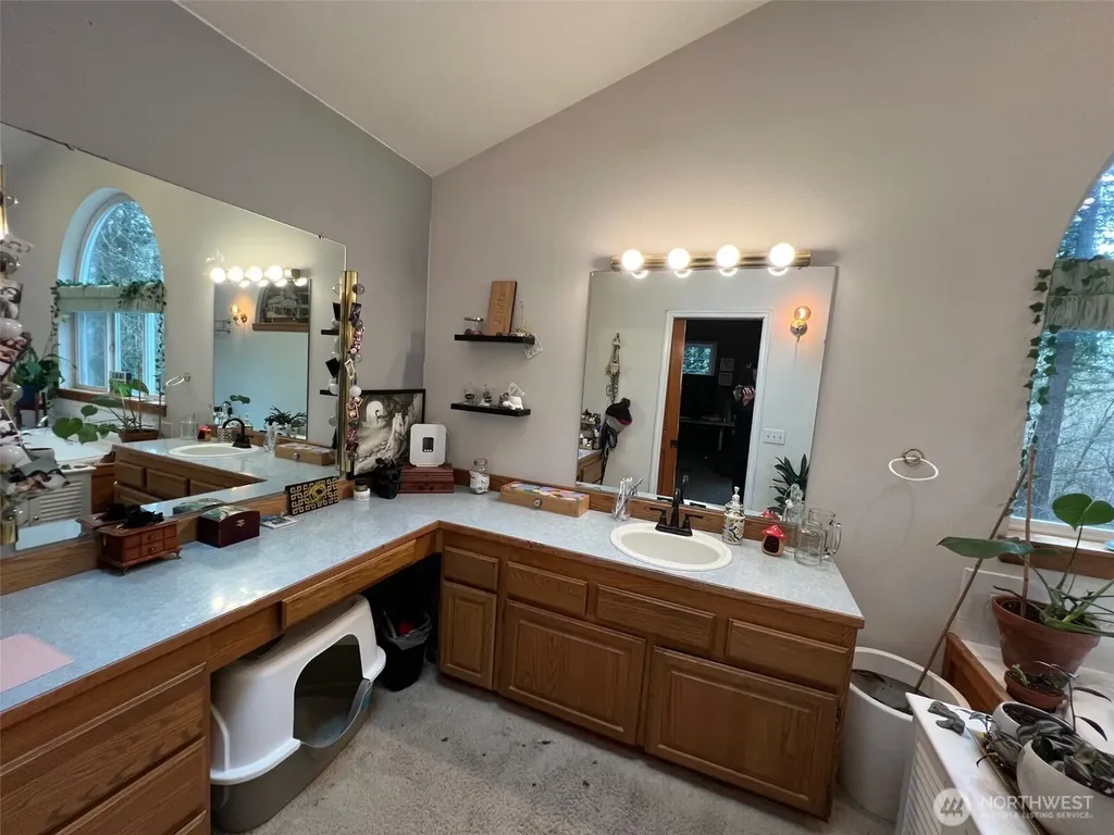 8920 State Route 302 NW Gig Harbor WA 98329
