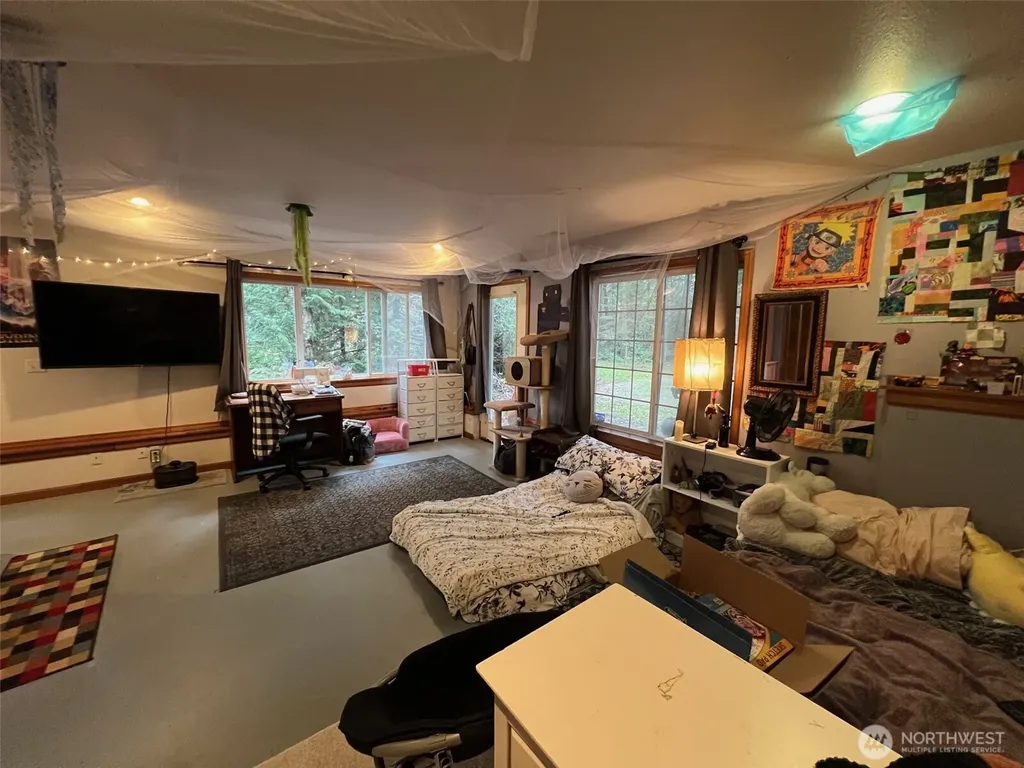 8920 State Route 302 NW Gig Harbor WA 98329