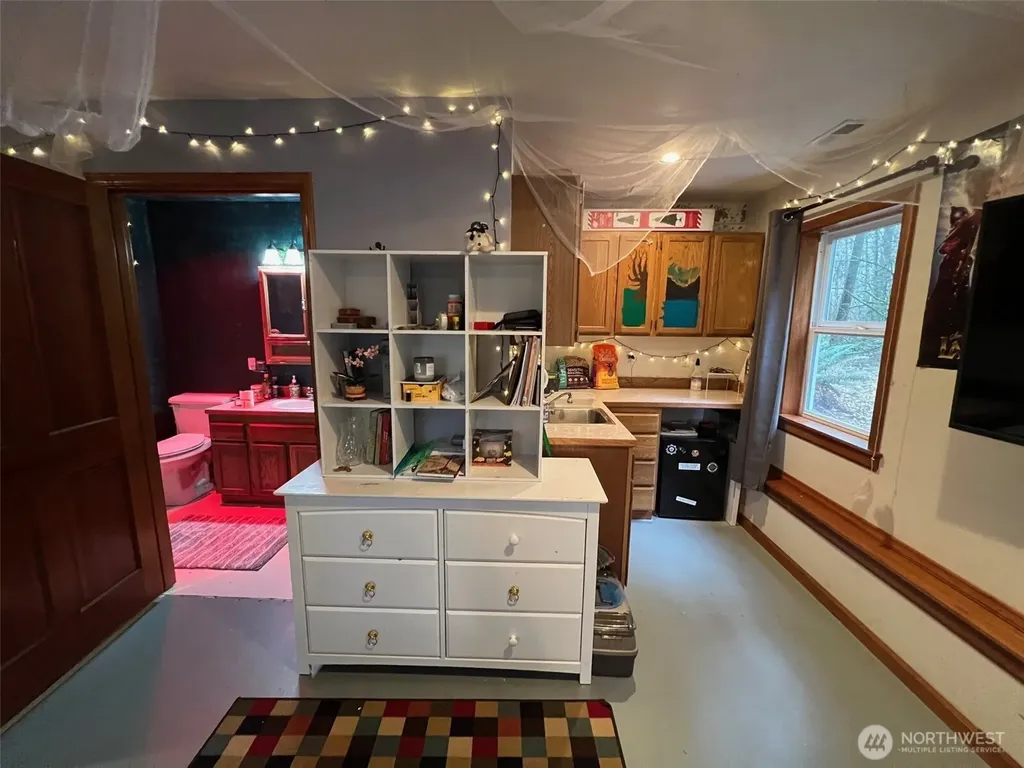 8920 State Route 302 NW Gig Harbor WA 98329