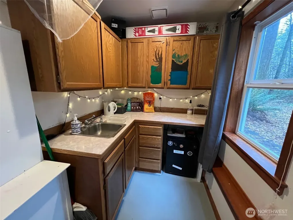 8920 State Route 302 NW Gig Harbor WA 98329