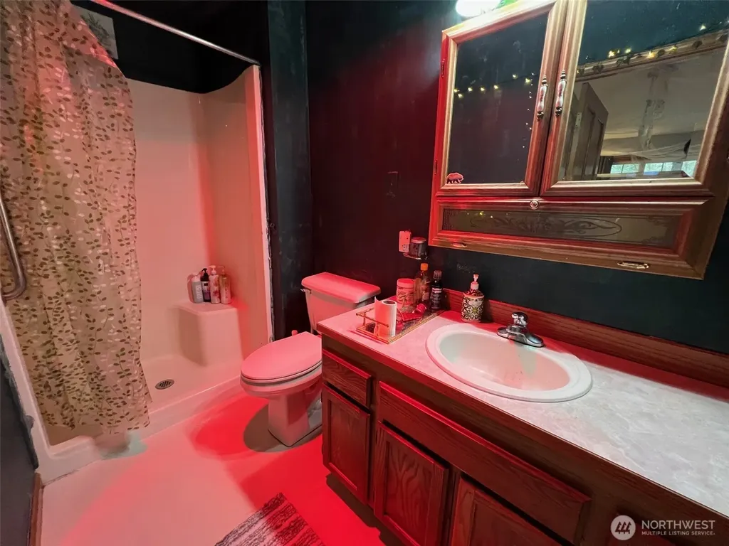 8920 State Route 302 NW Gig Harbor WA 98329