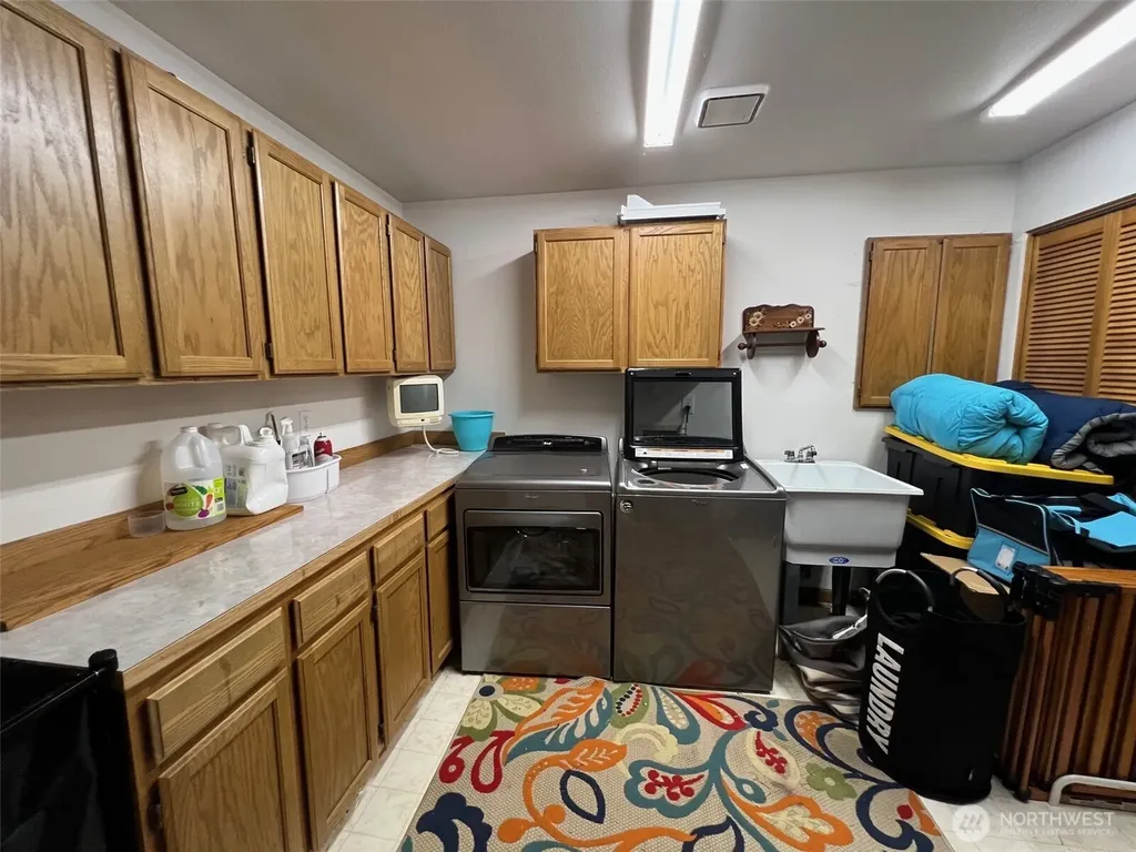 8920 State Route 302 NW Gig Harbor WA 98329